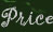Price