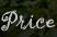 Price