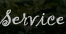 Service