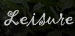 Leisure