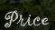 Price