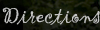 Directions