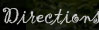 Directions