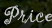 Price