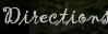 Directions
