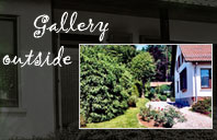 Galerie aussen