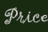 Price