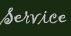 Service