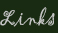 Links