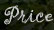 Price