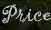 Price