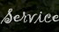 Service