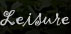 Leisure