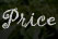 Price