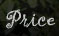 Price