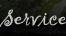 Service