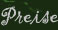 Preise