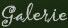 Galerie