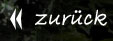 zurueck