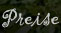 Preise