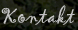 Kontakt