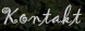 Kontakt