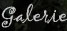 Galerie