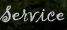 Service