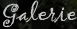 Galerie