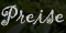 Preise