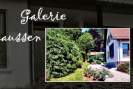 Galerie aussen