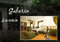 Galerie innen
