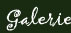 Galerie