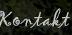 Kontakt
