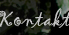 Kontakt