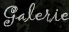 Galerie