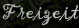 Freizeit