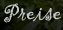 Preise