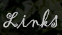 Links