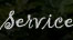 Service
