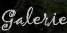 Galerie
