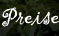 Preise