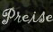 Preise