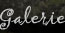 Galerie